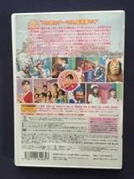 Amazon.co.jp: セルDVDとっかえ娘。石川梨華 吉澤ひとみ 安倍なつみ